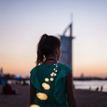 Hampton by Hilton Marjan Island