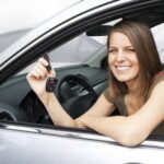 Key Trends Shaping the Car Rental Market?