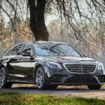 Top 5 Awesome Cars to Rent When on Vacation