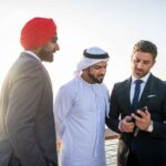 How To Plan Themed Parties On Rented Yachts