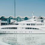 How ERP Software Dubai Is Transforming Construction and Contracting Businesses