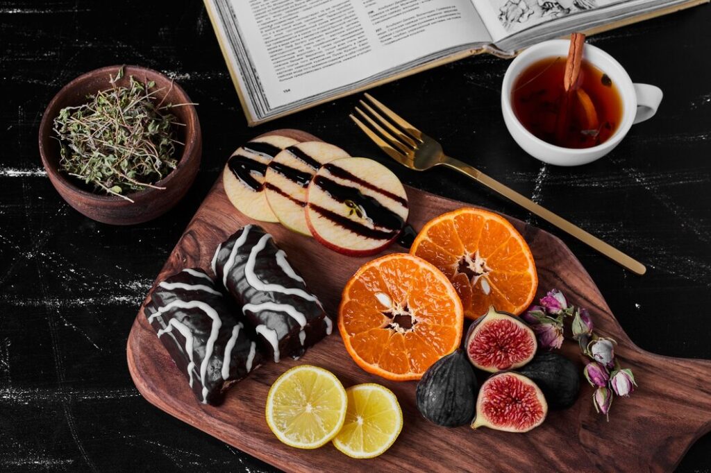 Beyond the Logo: 5 Mistakes to Avoid When Ordering Corporate Cakes for a Brand Launch