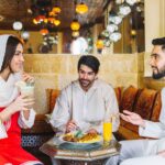 Choosing the Right Care for Short-Term and Long-Term Stays.